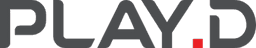 playd_logo