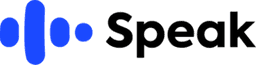 Landing Review Brand Logo