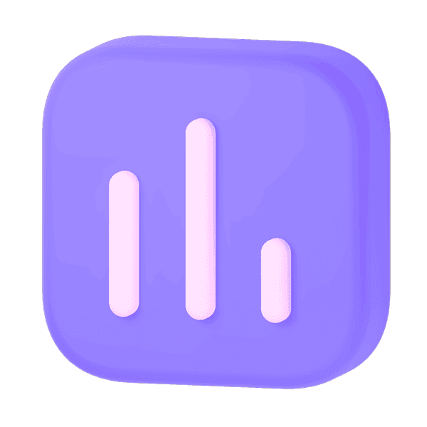 올리브영 제품 & 랭킹