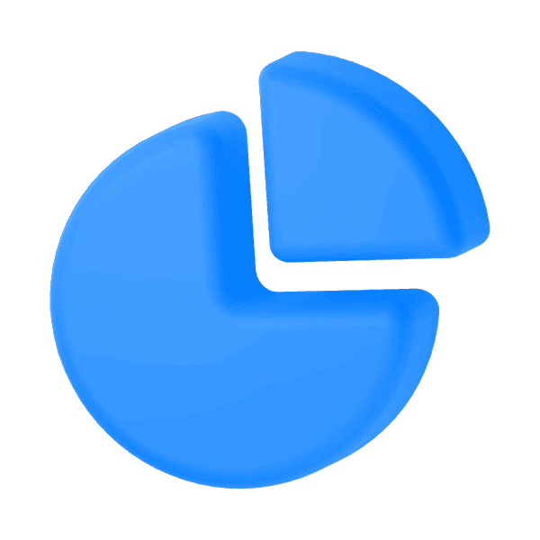 광고 & 모니터링 도구